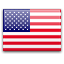 United States Flag